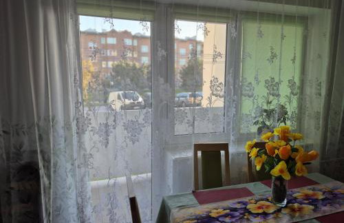 Apartament Lidka Zaprasza - Foto 7