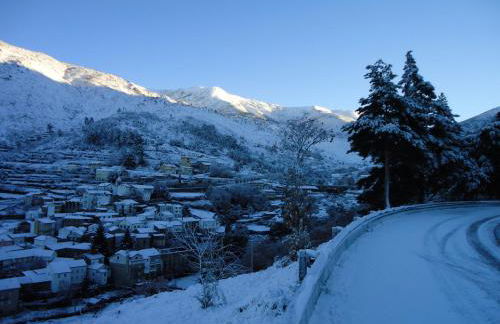 Casa da Ponte - Foto 16