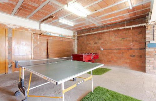 Secrets of Montserrat - Foto 48