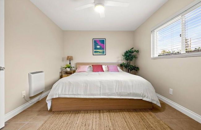 Los Aguajes - Photo 19