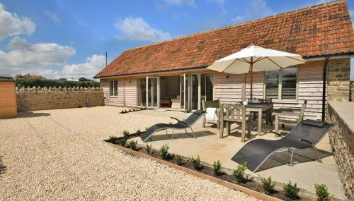 2 Bed in Sherborne oc-41897 - Foto 5, Other