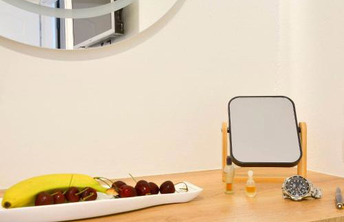 Ionia Living - Foto 8