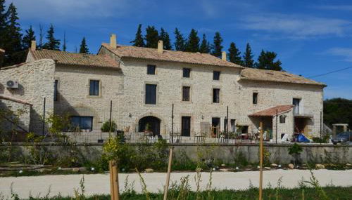 LES GITES DU LAUZON - Foto 1