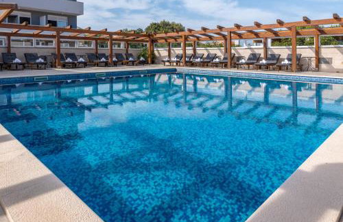 Aparthotel Plat - Foto 6