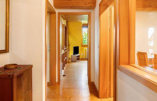 Ferienhaus Am Bauerngarten - Foto 54