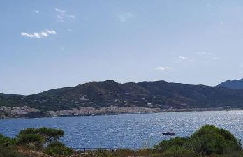 Apartament Cau del llop - Foto 50