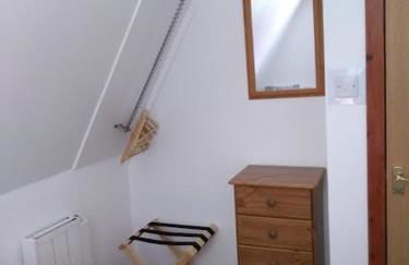 True North Lodge - A cosy wee highland Getaway - Photo 14