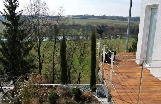 Panorama52 - Foto 18