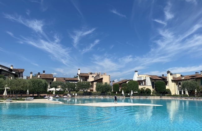 Garda Resort Village - Foto 73