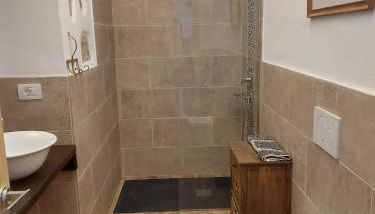 Casa Roberta Agua - Foto 5