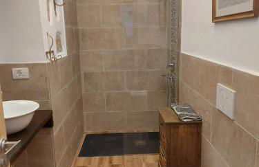 Casa Roberta Agua - Foto 5