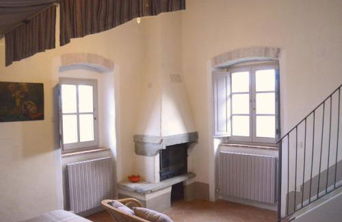 Country house Grencaia - Foto 20