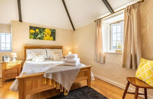 1 Bed in Helston oc-41381 - Foto 10