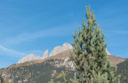 Casa Muffolina - Foto 23