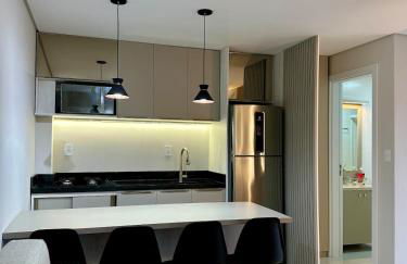 Porto Studios - Unidade 514 - Foto 40