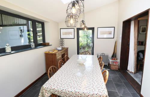 Little Duxmore Barn - Photo 12