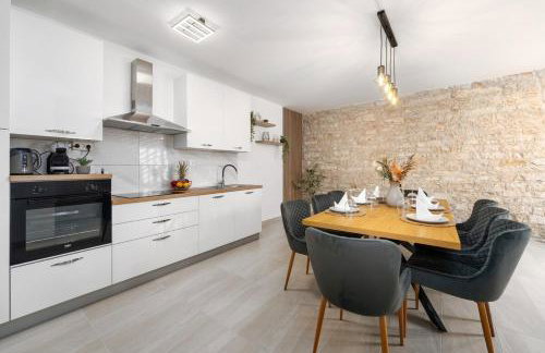 Villa Valeria by Briskva - Foto 13