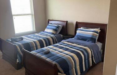 Home away from home - Foto 35