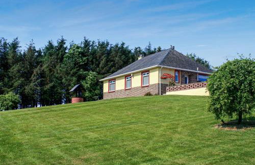 Cairncroft Cottage - Photo 24