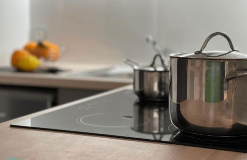 Magic Kefalonia Villa - Photo 34