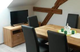 Ferienhof Hering - Photo 25