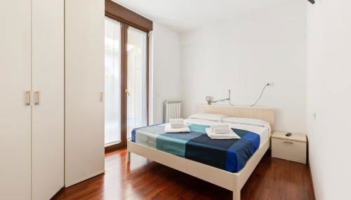 Corsica Huge Terrace Flats - Foto 3