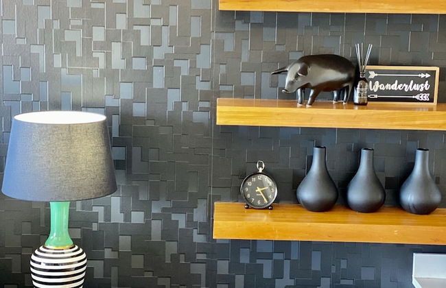 Clifton YOLO Spaces – Clifton Beachfront Executive - Photo 8