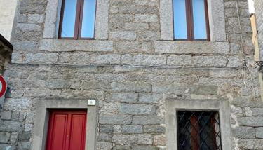 Affittacamere San Pietro - Foto 5