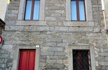 Affittacamere San Pietro - Foto 5