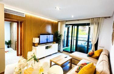Marin Beach Apartments Patacona - Photo 9