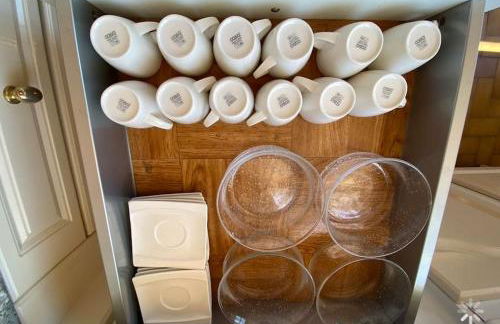 Maison posée sur la plage - Foto 31