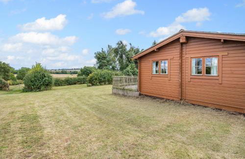 Field Lodge - E4380 - Foto 13