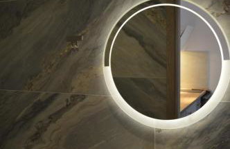 Golden Mile STUDIO-APARTMENT - Foto 26