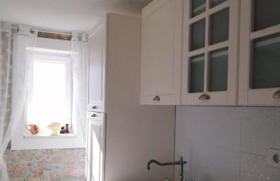 Charming apartment piccolo paradiso - Photo 9