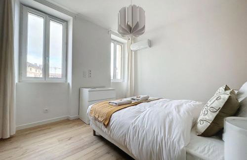 [PARENTHESE] Le ChiFouMi - 6pers - Foto 8