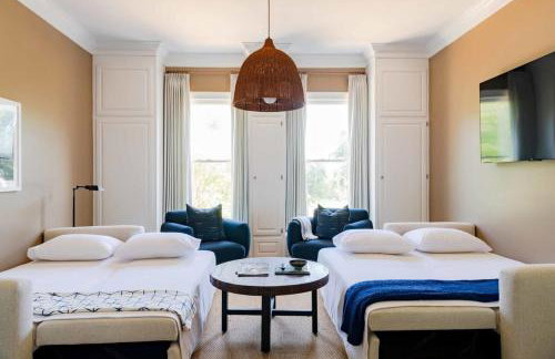 Church St Collection - 109 Whole House and Pool - Foto 19