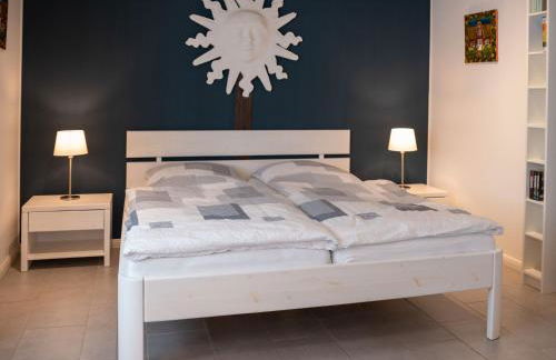 Sonnenmond - Foto 12