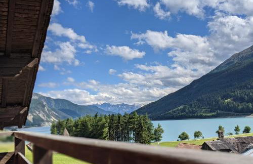 Appartement Egart 2 - Foto 11