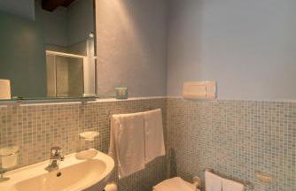 Solares Case Vacanze - Foto 26