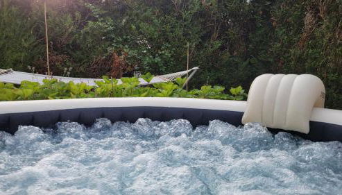 Maison 24h du Mans - Photo 4