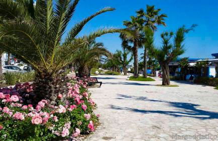 B&B al Fiume - Photo 7