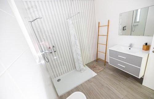 Meirinha House - Foto 50