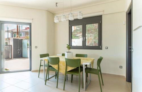 La Casa Rosa Seaside Getaway - Foto 19