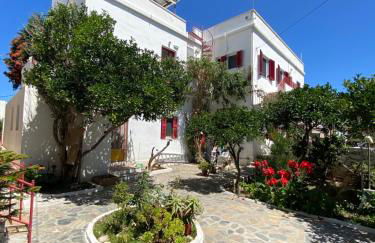 Anna Studios - Foto 23