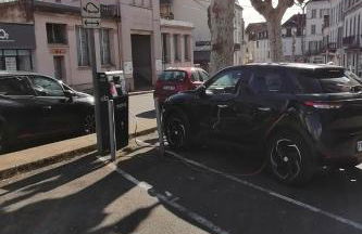 Le grand Houx - Foto 75