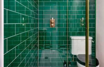 Elegant 3 Bed Apartment in Stirling Near Free Parking and Hill Views - Foto 16