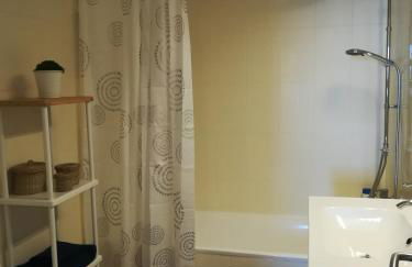 Vista San Juan - Foto 17