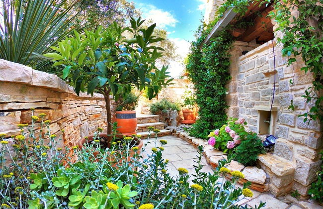 Apartment in Murter With Pool and Sea Views - Foto 38