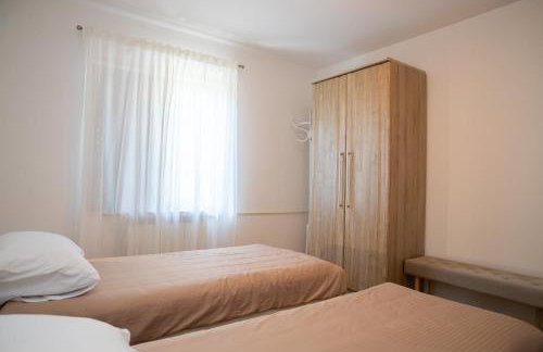 Apartman Jala - Foto 31