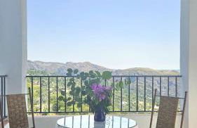 Casa Rural en la Alpujarra, La Chaparra - Pitres - Foto 2